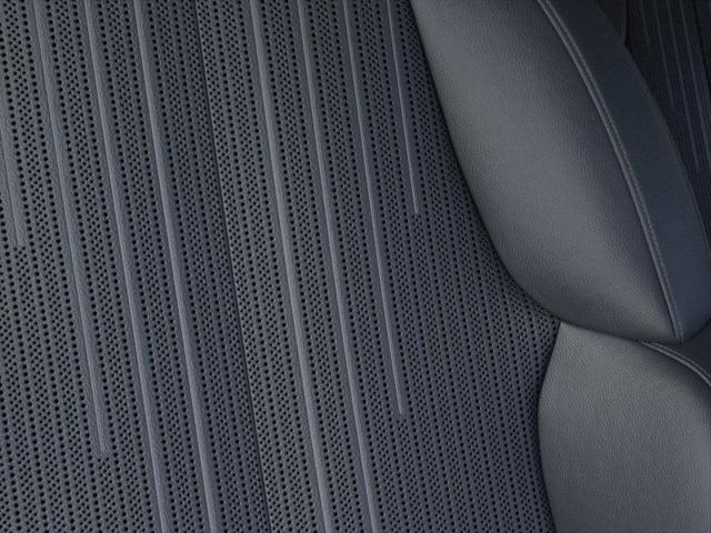 Photo of 2025 Black Raven Cadillac Escalade IQ