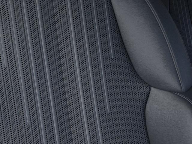 Photo of 2025 Summit White Cadillac Escalade IQ
