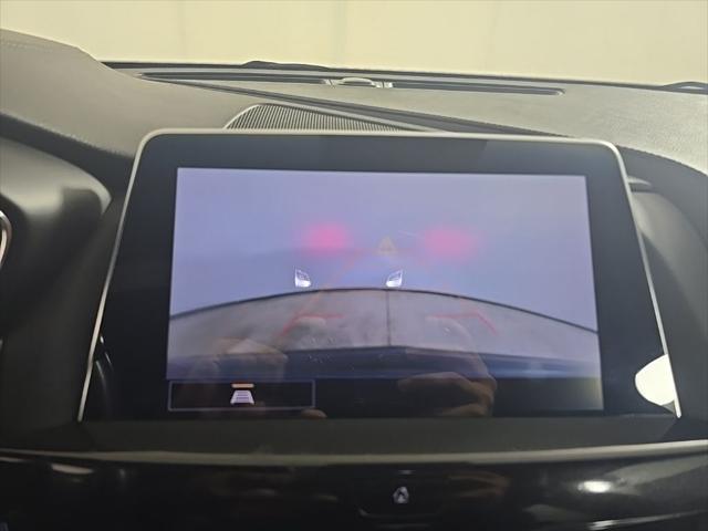 Photo of 2023 Black Raven Cadillac CT5