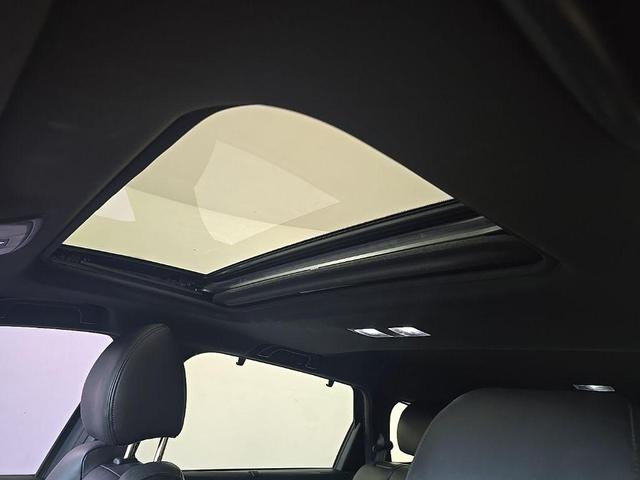 Photo of 2018 Snowflake White Pearl Mica Mazda CX-9