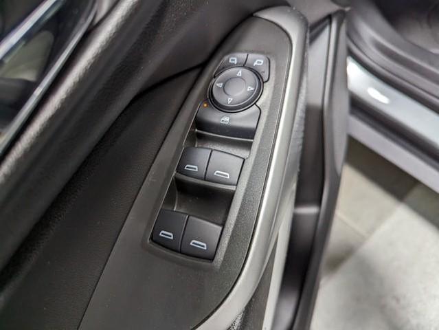 Photo of 2024 Sterling Gray Metallic Chevrolet Trax
