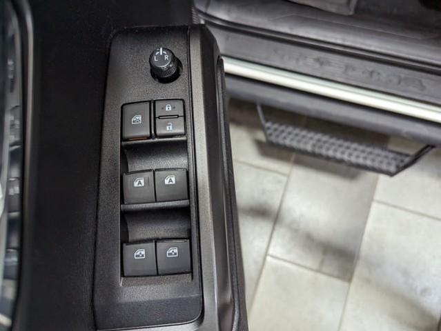 Photo of 2021 Wind Chill Pearl Toyota Tacoma