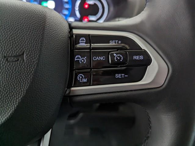 Photo of 2024 Bright White Clearcoat RAM ProMaster 3500