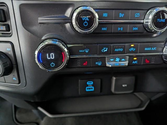 Photo of 2021 Guard Metallic Ford F-150