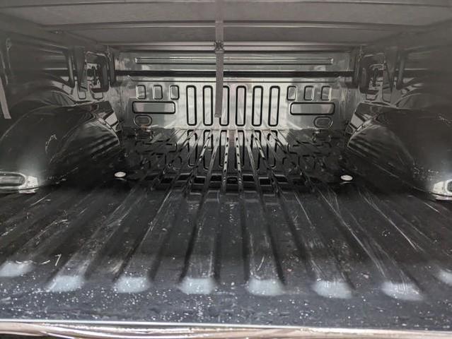 Photo of 2021 Guard Metallic Ford F-150
