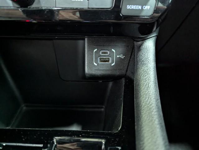 Photo of 2024 Silver Zynith Metallic Clearcoat Jeep Compass