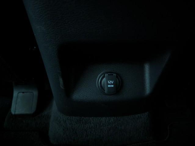 Photo of 2025 Ebony Black Kia Telluride