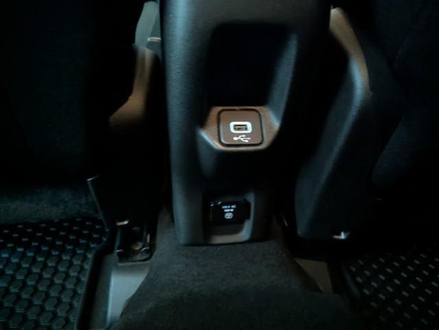 Photo of 2022 Graphite Gray Jeep Renegade