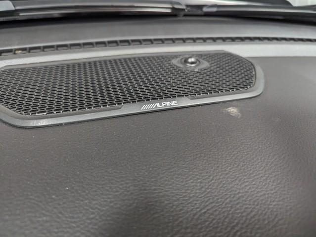Photo of 2025 Billet Silver Metallic Clearcoat RAM 1500