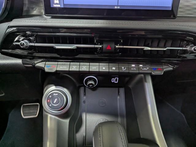 Photo of 2024 Alfa White Alfa Romeo Tonale