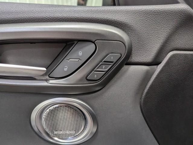 Photo of 2024 Alfa White Alfa Romeo Tonale
