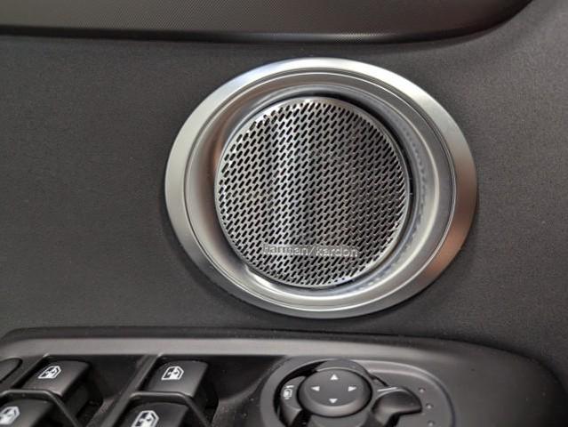 Photo of 2024 Alfa White Alfa Romeo Tonale