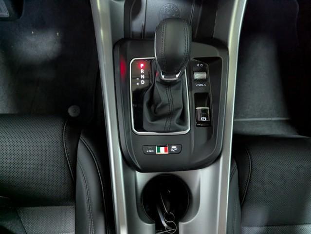 Photo of 2024 Alfa White Alfa Romeo Tonale