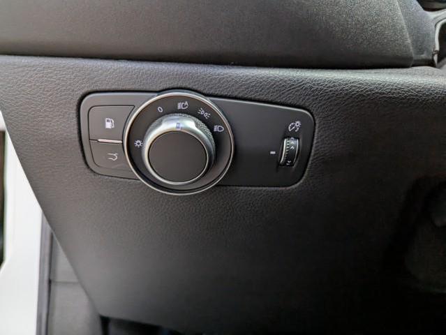 Photo of 2024 Alfa White Alfa Romeo Tonale