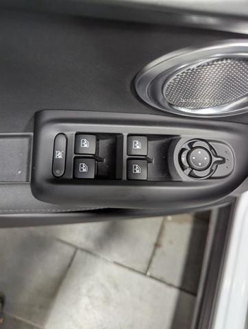 Photo of 2024 Alfa White Alfa Romeo Tonale