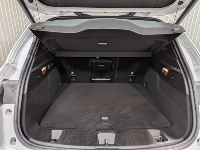 Photo of 2024 Alfa White Alfa Romeo Tonale