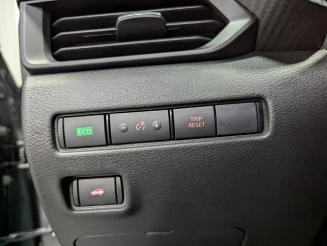 Photo of 2025 Gun Metallic Nissan Sentra