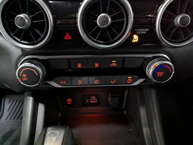 Photo of 2025 Gun Metallic Nissan Sentra
