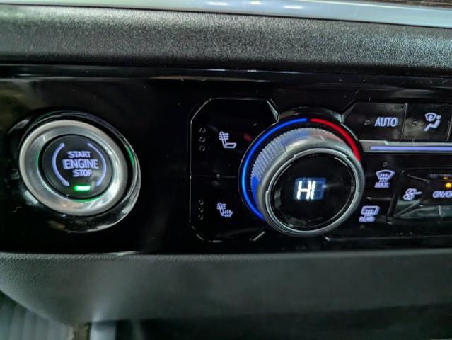 Photo of 2023 Summit White Chevrolet Silverado 1500