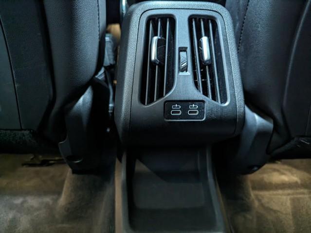 Photo of 2024 Space Silver Metallic BMW X1