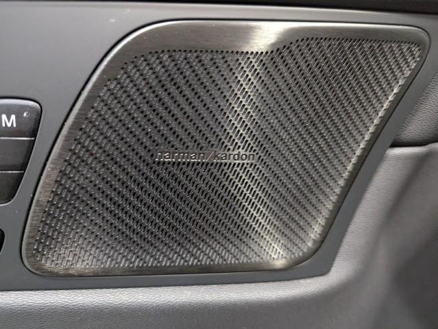Photo of 2025 Bright Dusk Metallic Volvo XC60