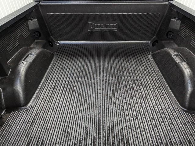 Photo of 2023 Dark Ash Metallic Chevrolet Silverado 1500