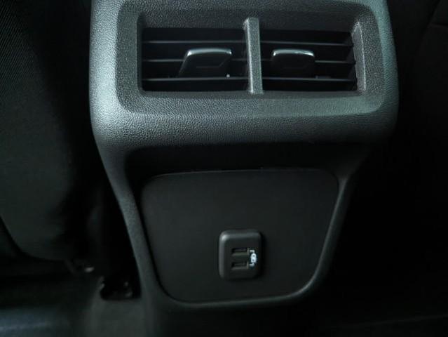 Photo of 2022 Mosaic Black Metallic Chevrolet Equinox