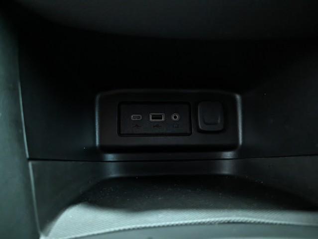 Photo of 2022 Mosaic Black Metallic Chevrolet Equinox