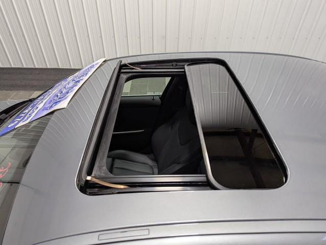 Photo of 2024 GRAY BMW 330