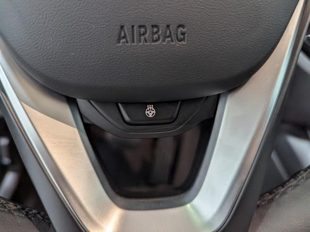 Photo of 2024 GRAY BMW 330