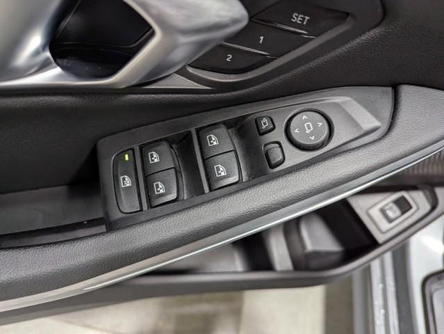 Photo of 2024 GRAY BMW 330