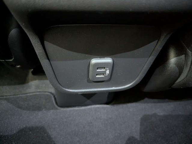 Photo of 2022 Mosaic Black Metallic Chevrolet Equinox