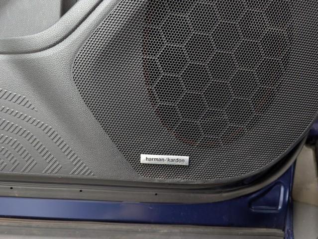 Photo of 2025 Sapphire Blue Pearl Subaru Forester