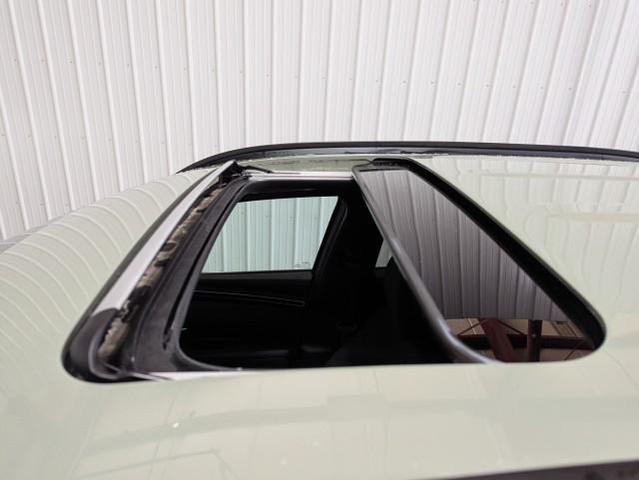 Photo of 2024 Sage Gray Hyundai SANTA CRUZ