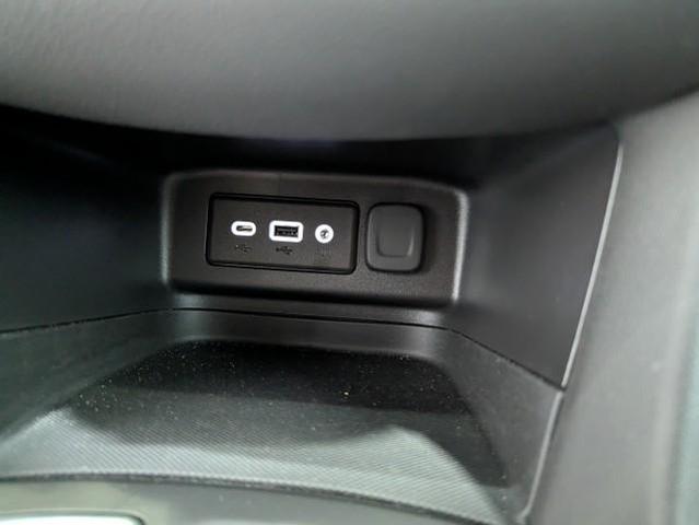Photo of 2024 Summit White Chevrolet Equinox