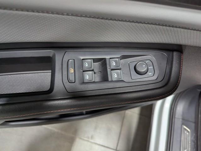 Photo of 2024 Pure White Volkswagen Atlas