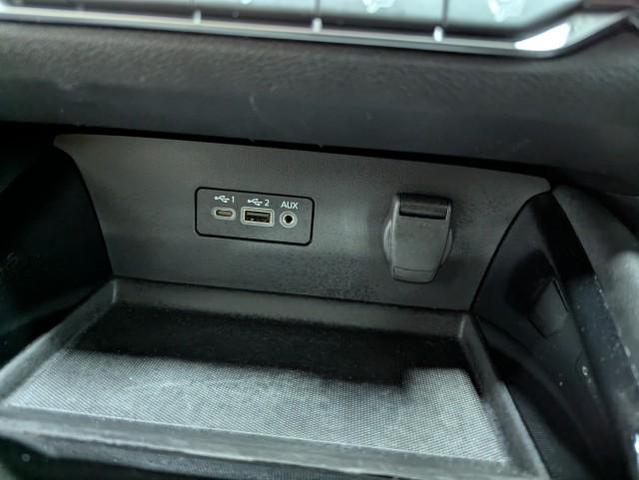 Photo of 2024 Glacier White Nissan Altima