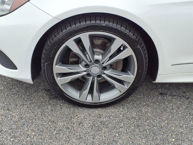 Photo of 2016 01 Mercedes-Benz E-Class