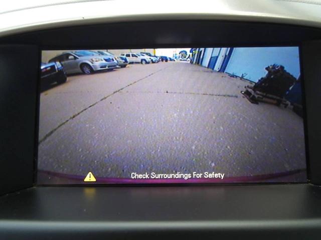 Photo of 2013 Maroon Buick Verano