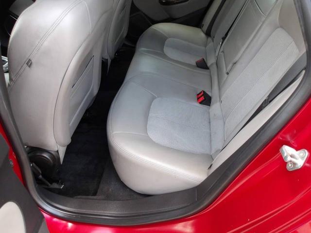 Photo of 2013 Maroon Buick Verano