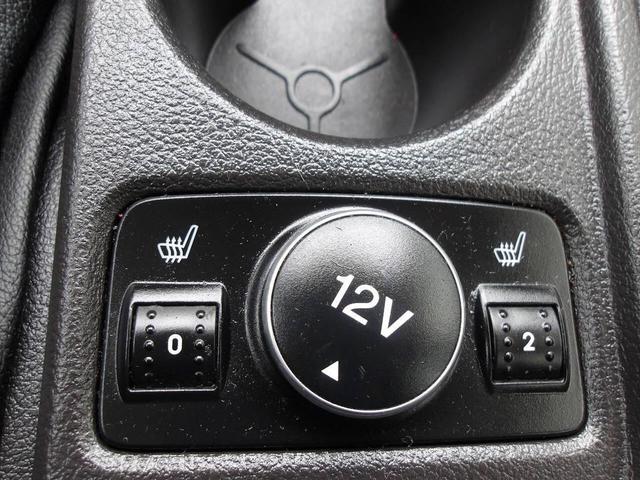 Photo of 2012 Sterling Gray Metallic Ford Focus