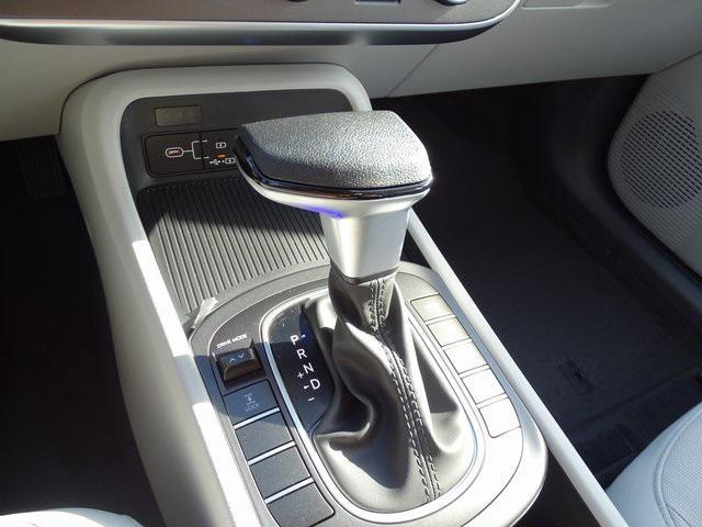 Photo of 2026 Atlas Hyundai KONA
