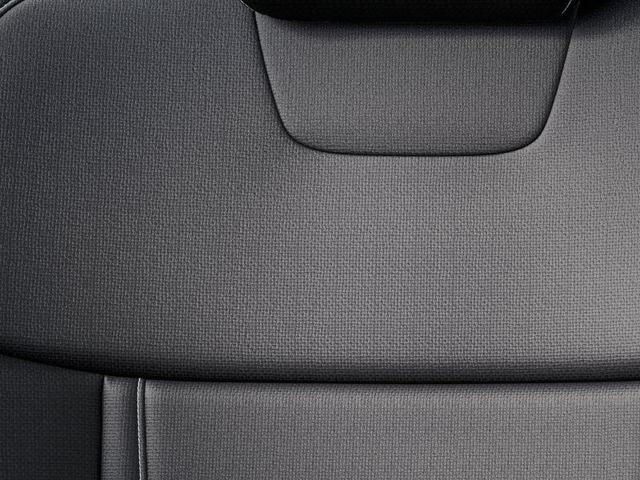 Photo of 2026 Hampton Gray Hyundai TUCSON