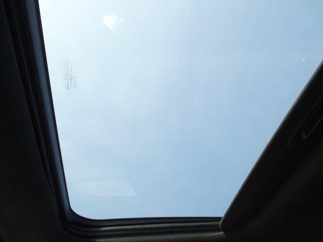 Photo of 2025 Red Hyundai SANTA FE HEV