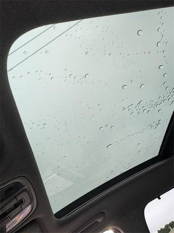 Photo of 2019 Earthy Bronze Hyundai SANTA FE