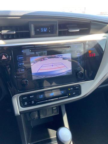 Photo of 2019  Toyota Corolla