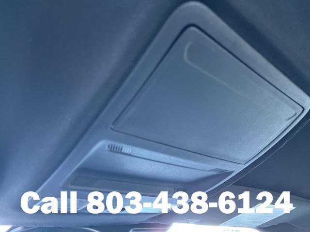 Photo of 2025 Oxford White Ford Mustang