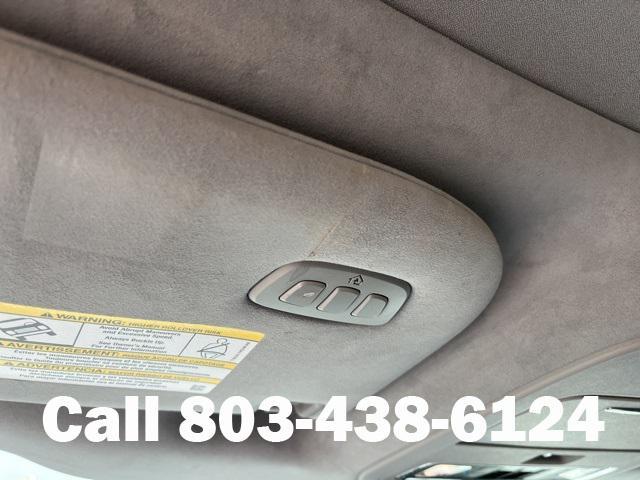 Photo of 2021 Gray Ford F-150