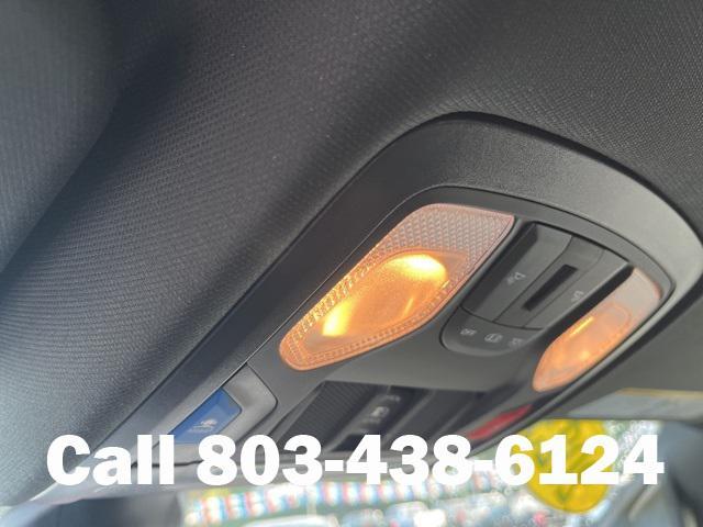 Photo of 2023 Bright White Clearcoat RAM 1500