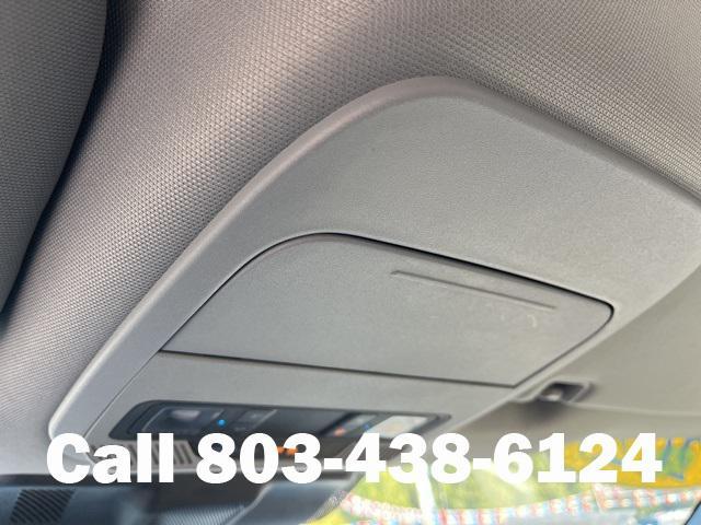 Photo of 2023 Gray Metallic Ford F-150